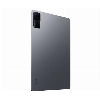 10.61" Планшет Xiaomi Redmi Pad (2022), 4.128 ГБ, Wi-Fi, графитовый серый